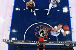 一波流！克里斯蒂傳射建功 弗拉格強(qiáng)硬打進(jìn)拉開分差打停步行者