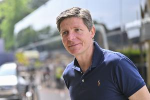 太難了！衛(wèi)報(bào)：水晶宮12月可能面臨11天5賽，對曼城、阿森納等隊(duì)