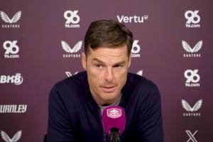 阿森納只靠定位球？伯恩利主帥：絕對不是，他們是頂尖中的頂尖