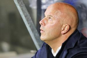 電訊報(bào)致斯洛特：已斥資4.46億鎊，就別抱怨球隊(duì)陣容深度和實(shí)力了