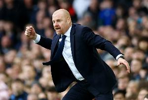 森林新帥：曼聯(lián)似乎在扭轉(zhuǎn)局面，但勝波爾圖證明我們能贏很多對(duì)手