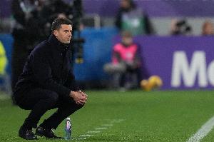 斯基拉：莫塔、瓦諾利、德羅西、內斯塔是佛羅倫薩新帥候選