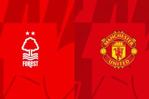 曼聯(lián)客戰(zhàn)森林首發(fā)：約羅、舍什科、阿瑪?shù)鲁鰬?zhàn)，馬奎爾、芒特替補