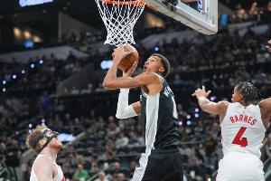 歷史最強(qiáng)開(kāi)局榜：最長(zhǎng)24連勝卻失冠 綠軍多次上榜 上季一隊(duì)15連勝