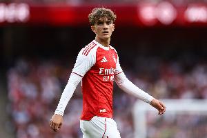 萊因克爾：道曼的表現(xiàn)令人興奮，但夸贊需謹慎不要過度吹捧