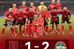 豪強(qiáng)殺手但…蓉城對陣前五6勝2平：雙殺海港泰山，打國安申花不敗