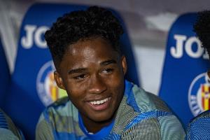 本賽季0出場！法媒：里昂想簽恩德里克，面臨10多家俱樂部競爭