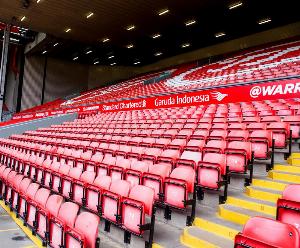 郵報(bào)：利物浦前員工被控與黃牛勾結(jié)牟取暴利，數(shù)年牟利數(shù)十萬英鎊