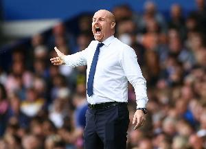 戴奇：戰(zhàn)曼聯(lián)我們的表現(xiàn)比對陣伯恩茅斯更出色，防守也非常努力