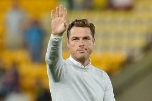 伯恩利主帥：槍手擁有贏得聯(lián)賽冠軍所有要素 我們下半場表現(xiàn)不錯(cuò)