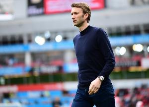 藥廠總監(jiān)：我們正處于困難時期，如今藥廠不是拜仁的追趕者了