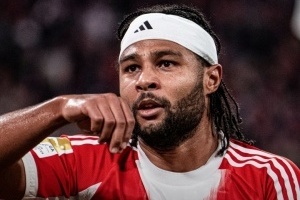 再創(chuàng)新紀(jì)錄??拜仁開(kāi)季15連勝，刷新五大聯(lián)賽球隊(duì)歷史最佳開(kāi)局