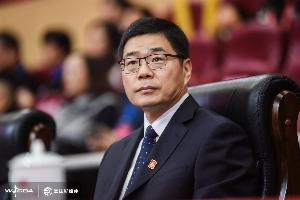 此前亞洲杯及預(yù)選賽期間 NBA已選派訓(xùn)練師參與到中國國家隊訓(xùn)練中