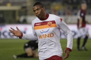 巴普蒂斯塔：黑人教練在五大聯(lián)賽機(jī)會很少，我不認(rèn)為這只是巧合