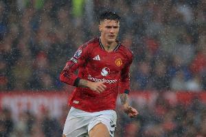 舍什科出戰(zhàn)森林全場3射0正0對抗僅5.9分，11場暫2球1助身價7000萬