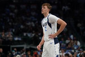 俠媒：弗拉格進攻端還太粗糙 休賽期大家不該吹捧他是隊內(nèi)第3球星