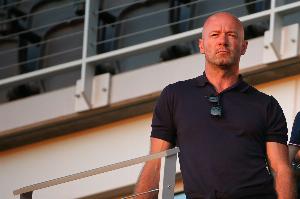 希勒：我看不到阿森納有任何弱點，他們的表現遠不止于定位球