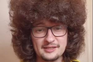 曼聯(lián)連勝終結(jié)！蓄發(fā)哥：接下來11場我看都能贏，剪發(fā)的日子不會遠