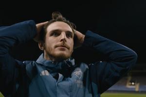 賴斯：對(duì)零封的渴望和進(jìn)球一樣，都是我們贏得比賽的關(guān)鍵