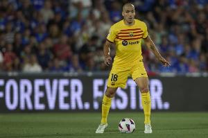 羅馬諾：羅梅烏這兩天會(huì)進(jìn)行體檢，之后與南安普頓簽1+1合同