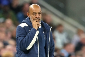 西漢姆最近7場(chǎng)英超中均率先丟球，自2010年4月以來(lái)球隊(duì)最長(zhǎng)紀(jì)錄