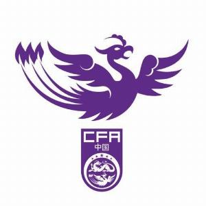 中國足協(xié)舉辦2025年全國第二期U14女子精英球員選拔營，地點(diǎn)蘇州