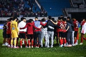 津媒：亞泰降級(jí)有外因更有自身問(wèn)題，陣容缺陷+外援引進(jìn)失誤