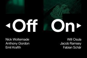 自斷兩臂？紐卡半場1球落后卻撤下兩大核心，最終送保級隊7輪首勝