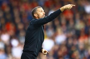 BBC:加里-奧尼爾與狼隊(duì)就重返球隊(duì)執(zhí)教進(jìn)行談判 初步會談是積極的