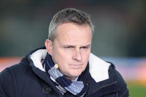 哈曼：拜仁和巴黎的比賽絕對(duì)會(huì)是一場(chǎng)盛宴，兩者都是最頂尖的球隊(duì)