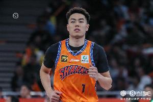 上海全運(yùn)男籃各組別名單&賽程：李添榮李弘權(quán)領(lǐng)銜成年組 盧偉掛帥