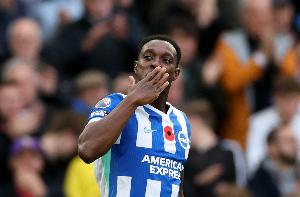 魯尼：曼聯(lián)沒簽回維爾貝克令我意難平 他可以在英格蘭當(dāng)凱恩替補(bǔ)