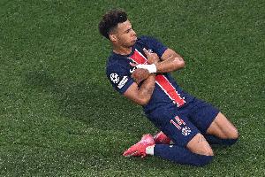 16球16助5冠！阿斯：20歲杜埃將獲得2025金童獎！擊敗居萊爾等人