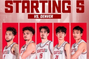 淡厚然新賽季首戰(zhàn)6投1中拿到2分7板 其中5個(gè)前場(chǎng)籃板助隊(duì)首勝