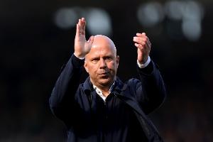 斯洛特：赫拉芬貝赫比維爾茨適應(yīng)期還要長(zhǎng) 索博每場(chǎng)都能有所發(fā)揮