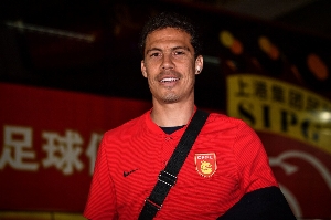 埃爾納內(nèi)斯：我愛(ài)讀圣經(jīng)所以被叫先知 世界杯被德國(guó)踢了7-1最失望