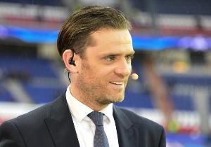 羅滕：克勞斯的態(tài)度有問題，他這么做太不職業(yè)了