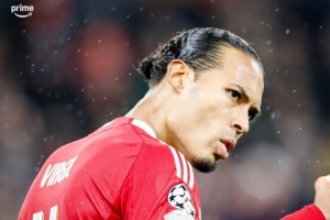 利物浦2009年之后首次兩連勝皇馬，打進(jìn)3球丟0球