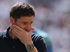 西班牙球隊本賽季歐冠7次對陣英格蘭球隊，戰(zhàn)績1勝6負