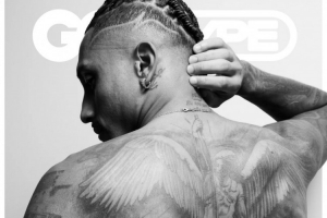 拉菲尼亞：未能贏得金球獎讓我失望，排名第五是榮譽但我期望更多