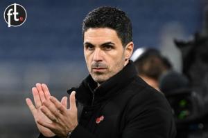 恐怖防線！阿森納連續(xù)8場零封 追平球隊1903年創(chuàng)造的最長零封紀錄