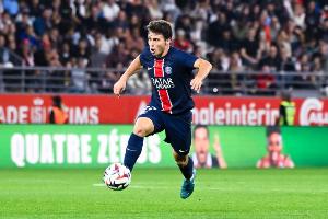 內(nèi)維斯：巴黎依然是歐洲最好的球隊(duì)，但今天的確是拜仁表現(xiàn)更好