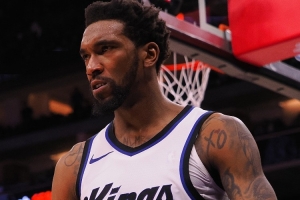 明日國王對陣勇士！蒙克被移出傷病名單 小薩&拉文出戰(zhàn)成疑