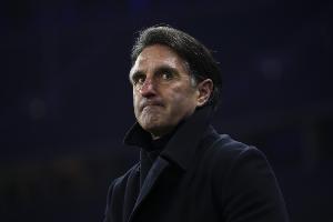 曾執(zhí)教斯圖加特！媒體人：拉巴迪亞是國足選帥中堅挺到最后的黑馬