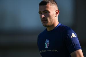 布翁喬爾諾：那不勒斯在防守端做得不錯(cuò)，但我們需進(jìn)球才能贏比賽