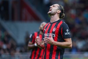 隆戈：預(yù)計(jì)拉比奧特缺席對(duì)陣帕爾馬比賽，也不會(huì)前往法國(guó)隊(duì)報(bào)到