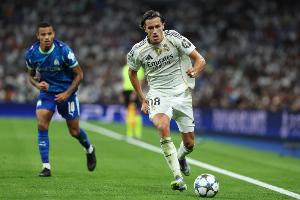 卡雷拉斯：我們因小細(xì)節(jié)而輸?shù)舯荣?，一次犯?guī)導(dǎo)致丟球