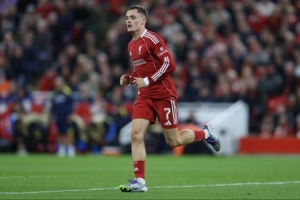 TA：紅軍用英超定位球擊敗了皇馬，維爾茨打出了加盟以來(lái)最佳表現(xiàn)