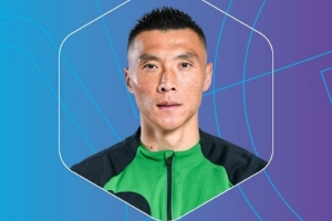 官方：默特薩克、于大寶加盟2025中英職業(yè)足球青訓(xùn)交流會(huì)