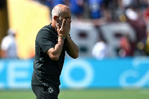 馬雷斯卡：球員頂不住3天1賽的強度所以得不停輪換 球隊效率不夠